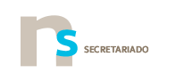 Núcleo de Secretariado