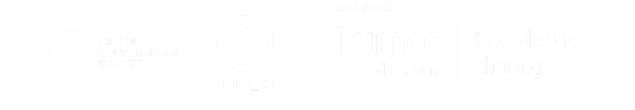 Selo EQAVET, aluno_21, Rumos Education Knowledge Sharing