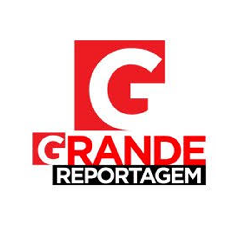 Reportagem SIC sobre Ensino Profissional 